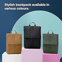 bugaboo　リュック Amazon.com: Bugaboo Changing Backpack Water-Repellent and